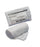 Cardinal Dermacea Fluff Bandage Roll Gauze 6-Ply 4-1/2 Inch X 4-1/10 Yard Roll Shape Sterile - 2270-