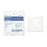 Dermacea - USP Type VII Gauze Sponge Woven Gauze 12-Ply 6 X 6-3/4 Inch Rectangle Sterile - 441200