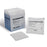 Dermacea - Drain Sponge Nonwoven 4 X 4 Inch Sterile - 441407