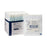Dermacea - I.V. Sponge Nonwoven 2 X 2 Inch Sterile - 441408