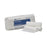 Dermacea - Conforming Bandage Cotton / Polyester 1-Ply 4 Inch X 4 Yard Roll Shape NonSterile - 441502