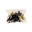 Poly Bags