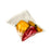 Poly Bags