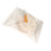 Poly Bags
