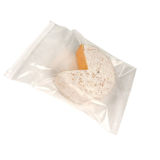Poly Bags