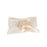 Poly Bags