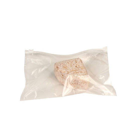 Poly Bags