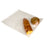 Poly Bags