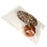 Poly Bags