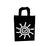 Merchandise Bag