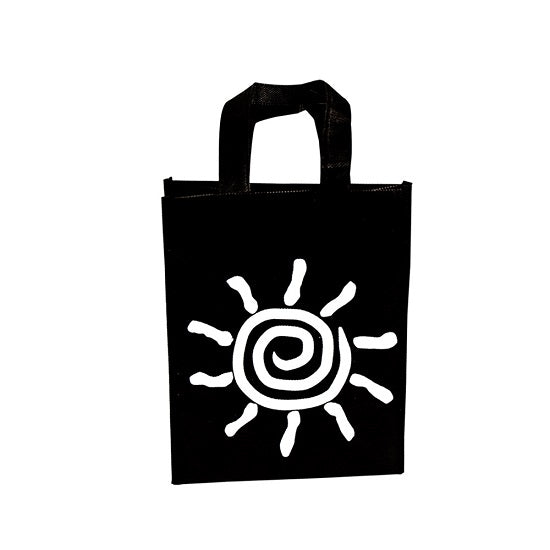 Merchandise Bag