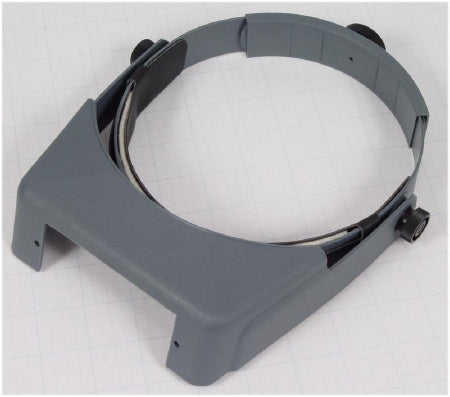 Donegan Optical Optivisor Lens Plate With Out Lens - DA0