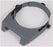Donegan Optical Optivisor Lens Plate With Out Lens - DA0