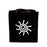 Merchandise Bag