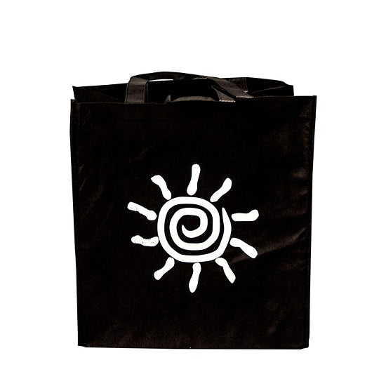 Merchandise Bag