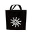 Merchandise Bag