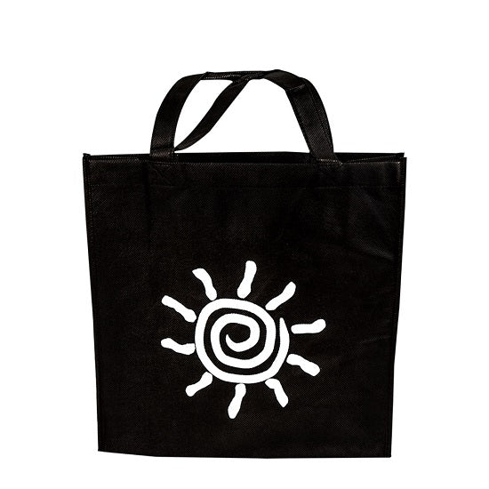 Merchandise Bag
