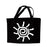 Merchandise Bag