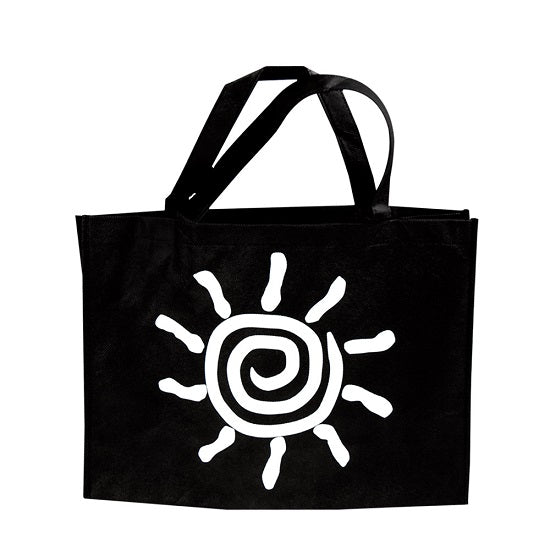 Merchandise Bag
