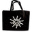 Merchandise Bag
