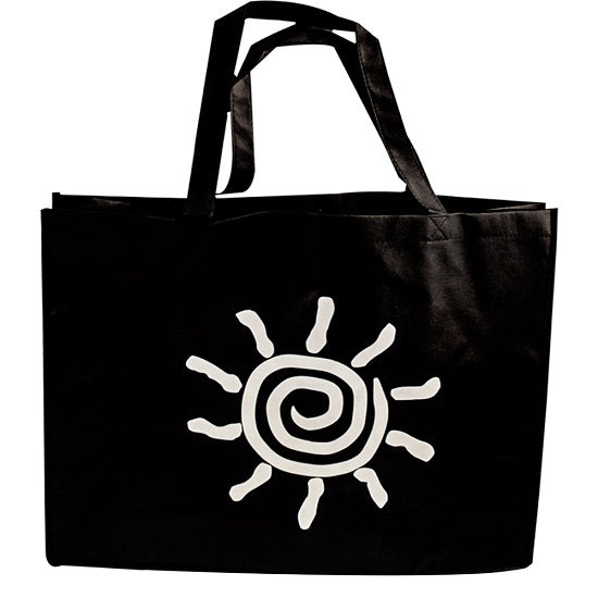 Merchandise Bag