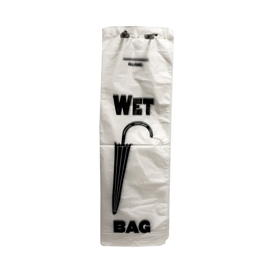 Umbrella Bags