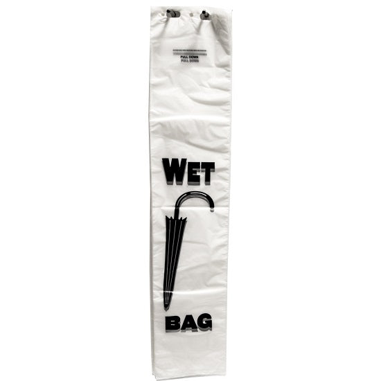 Umbrella Bags