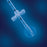 MIC - Gastrostomy Feeding Tube 16 Fr. Silicone Sterile - 0112-16LV
