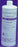 Camco Quik Stain II - Wright-Giemsa Stain 946 mL - 0433012
