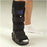 Deroyal Walker Boot Pacesetter Medium / Large D-Ring Closure / Hook And Loop Closure Male 7 To 10-1/2 / Female 8 To 12-1/2 Left Or Right Foot - 15780067