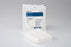 Dermacea - USP Type VII Gauze Sponge Cotton 16-Ply 4 X 4 Inch Square Sterile - 442215