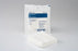 Cardinal Dermacea USP Type VII Gauze Sponge Cotton 16-Ply 4 X 4 Inch Square Sterile - 442215