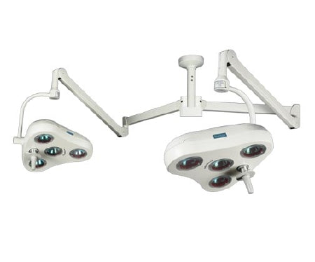 Visionary - Light Handle - 1019014