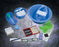 Medline - Basin Set - DYNJS0115