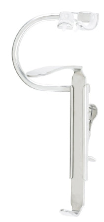 Mouth Gag Frame