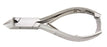 Miltex - Ring Tongue Retractor 2-1/4 Inch Length OR Grade - 2-140