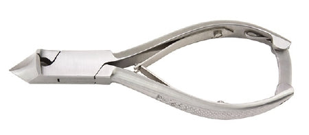 Miltex - Ring Tongue Retractor 2-1/4 Inch Length OR Grade - 2-140