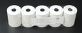 Future Health Concepts Amsco Paper Roll Stage 2, Stage 3 - P-129359008