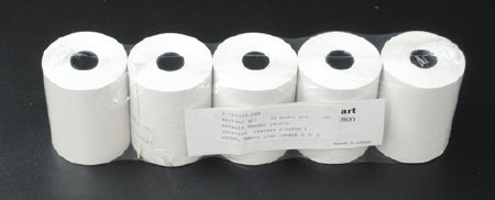 Future Health Concepts Amsco Paper Roll Stage 2, Stage 3 - P-129359008