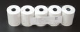 Amsco - Paper Roll Stage 2, Stage 3 - P-129359008