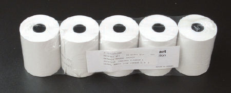 Amsco - Paper Roll Stage 2, Stage 3 - P-129359008