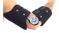 Freedom Comfort - Elbow Brace FREEDOM comfort Medium / Large Left Elbow 13 to 18 Inch Circumference - 51705