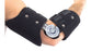 Alimed FREEDOM comfort Elbow Brace Small / Medium Left Elbow 9-1/2 - 13 Inch Circumference - 51703