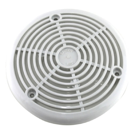 Midmark - Top Cap 355 Minor Surgery Light - 053-0925-00