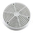 Midmark - Top Cap 355 Minor Surgery Light - 053-0925-00