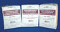 AMD Ritmed Vital-Roll Conforming Bandage Cotton 2-Ply 2 Inch X 3.6 Yard Roll Shape Sterile - A6922