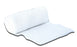 AMD Ritmed Vital-Roll Conforming Bandage Cotton 2-Ply 4 Inch X 3.6 Yard Roll Shape Sterile - A6924