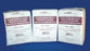 AMD Ritmed Vital-Roll Conforming Bandage Cotton 2-Ply 6 Inch X 3.6 Yard Roll Shape Sterile - A6926