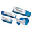 ADC - Tourniquet Strap 17 Inch Length Latex - 342
