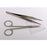Stradis Medical Professional Medikmark Suture Removal Tray - SR-1010